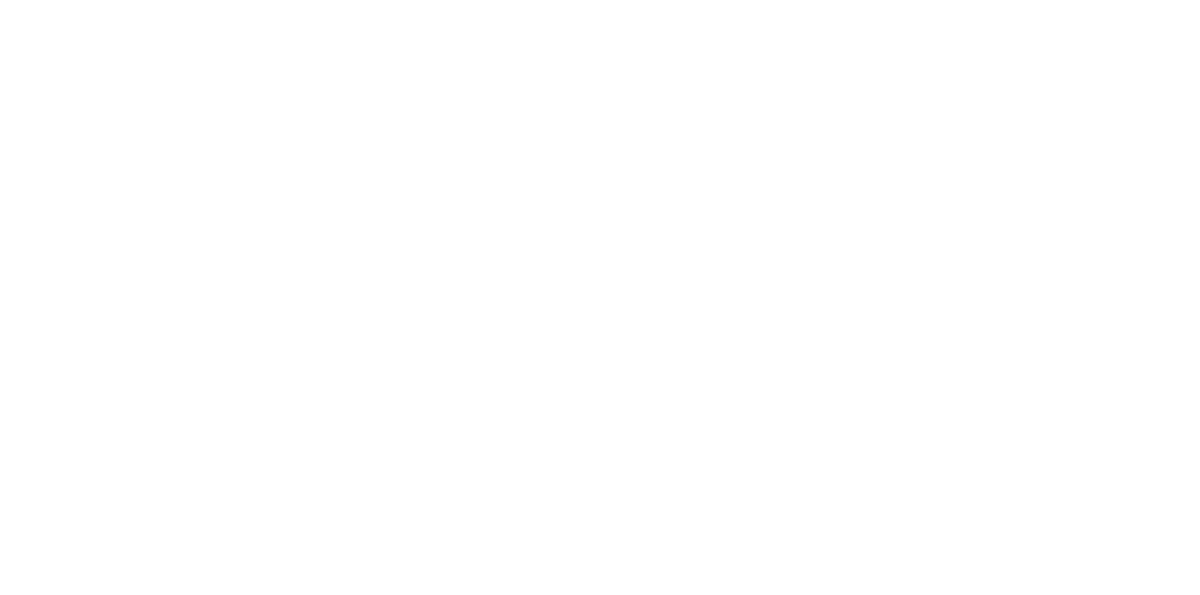 Súper Ofertas — Los mejores precios