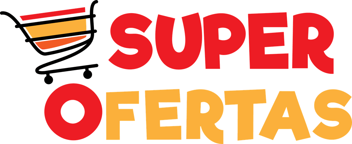 Súper Ofertas