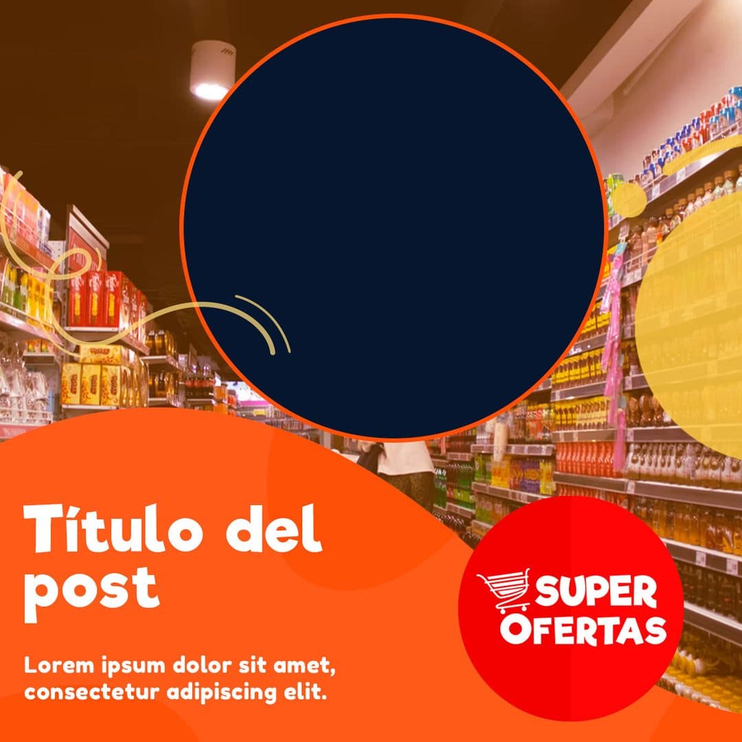 Frutas y verduras de la temporada