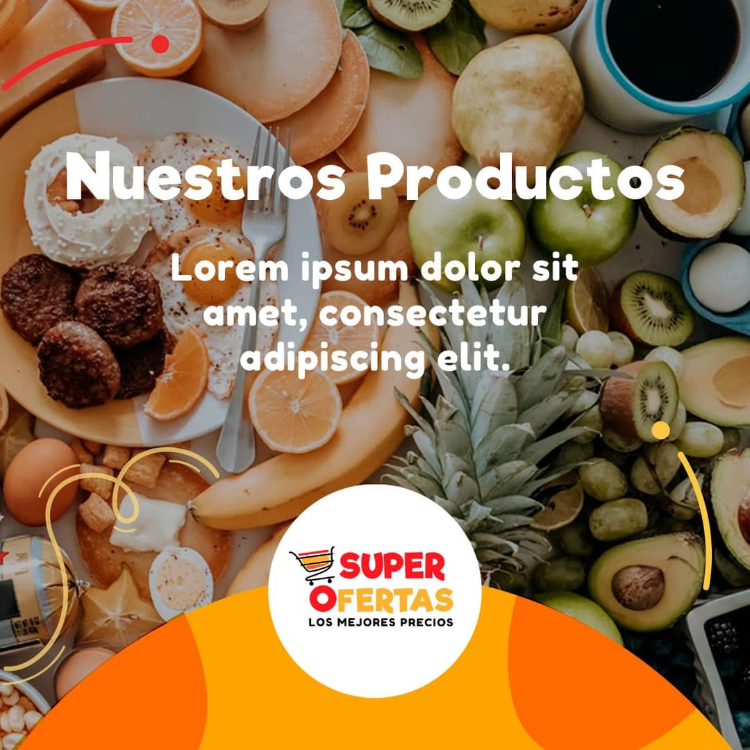 Pan amasado y marraqueta recién horneados